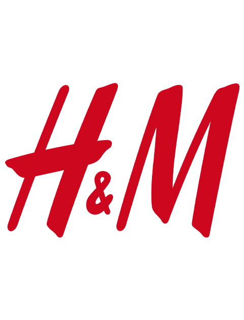 H&M