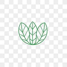 Gift Card Recarga en Línea de CLP 5.000