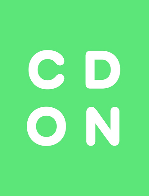 CDON eGift Card