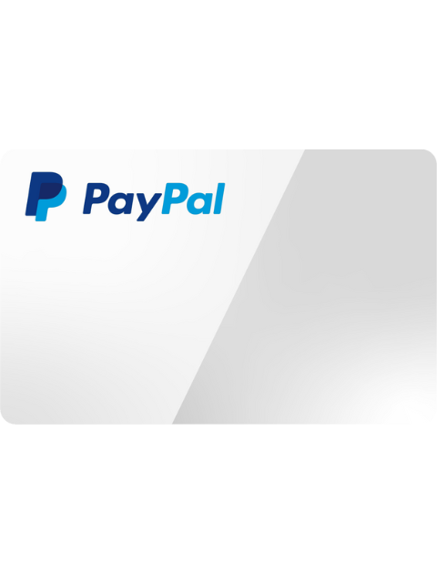 PayPal Payout