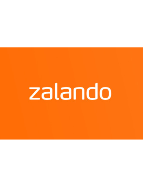 Zalando_DK_test19June