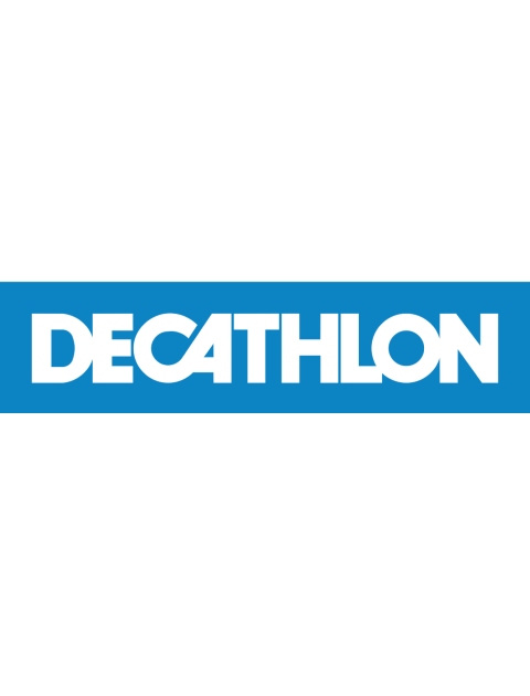 Decathlon